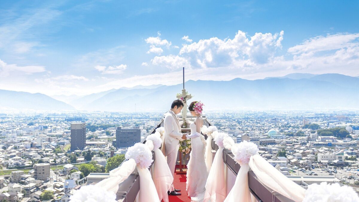 ホテル ブエナビスタ photo
