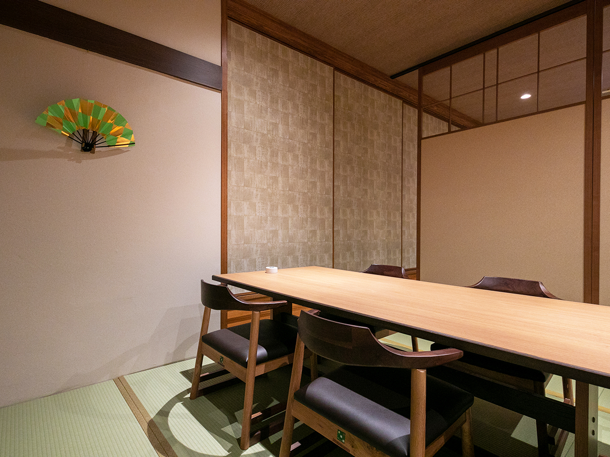 脇田温泉 楠水閣 photo