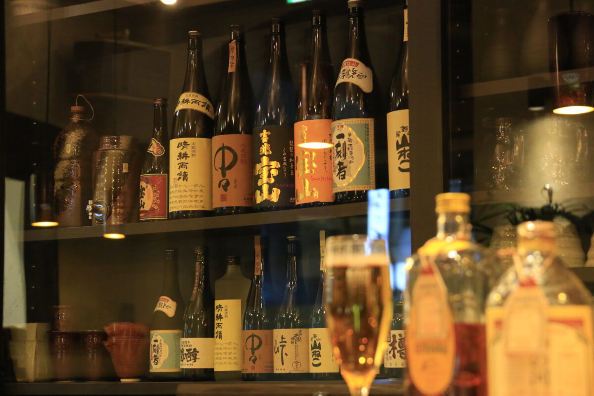 ホテルニューステーション photo