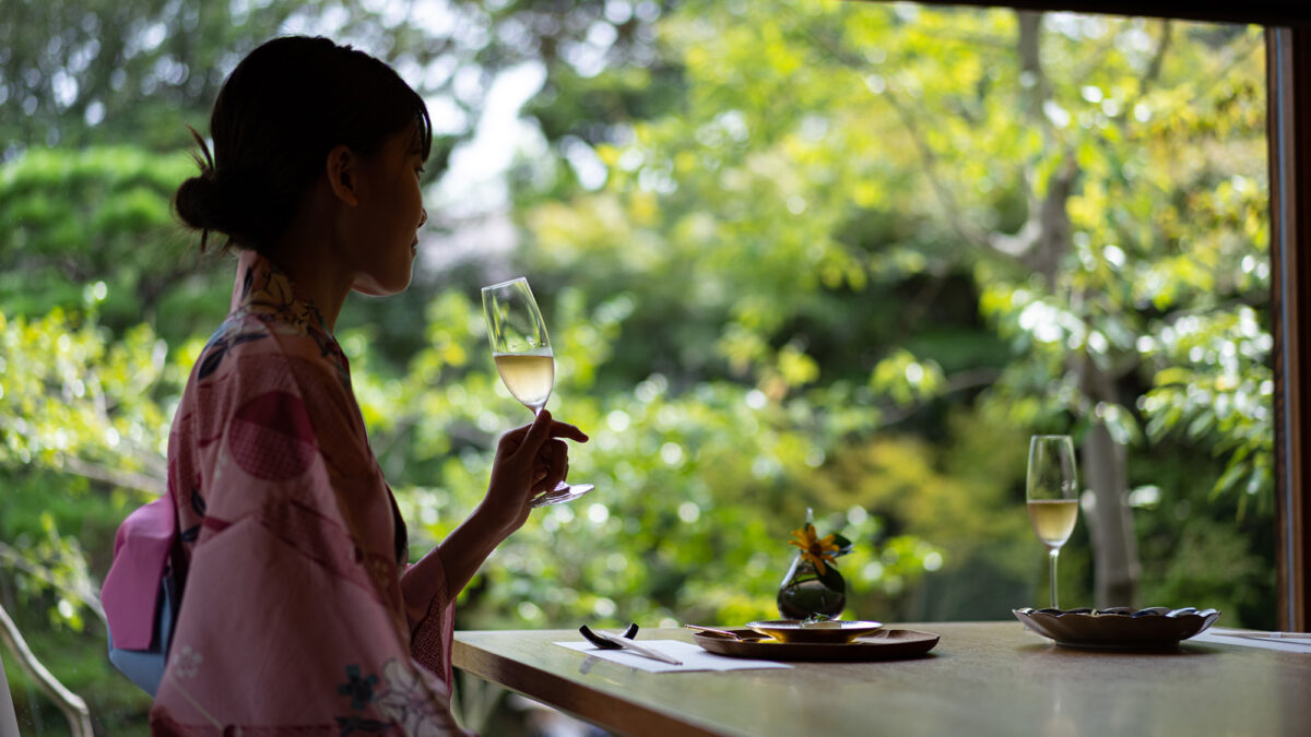 原鶴温泉 ホテルパーレンス小野屋 photo