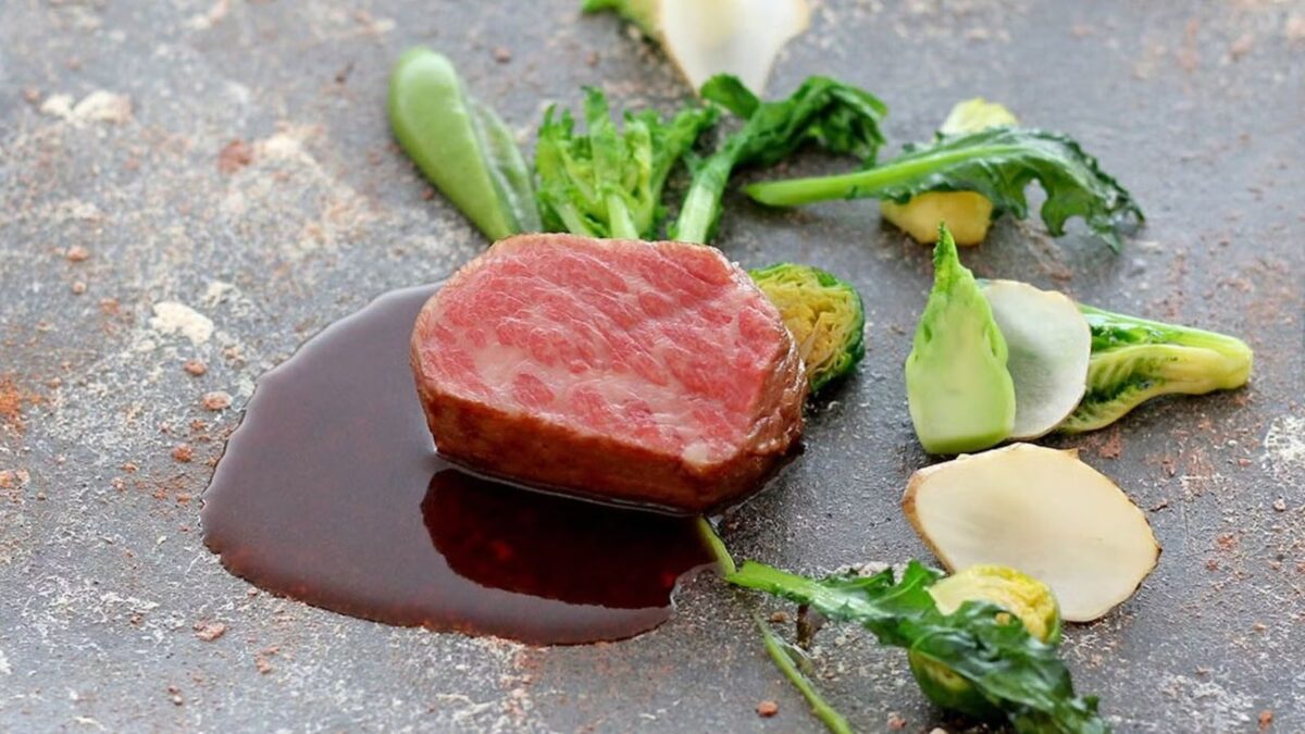 飯店アナガ / Hotel Anaga photo