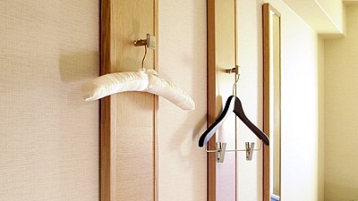 お茶の水ホテルジュラク photo