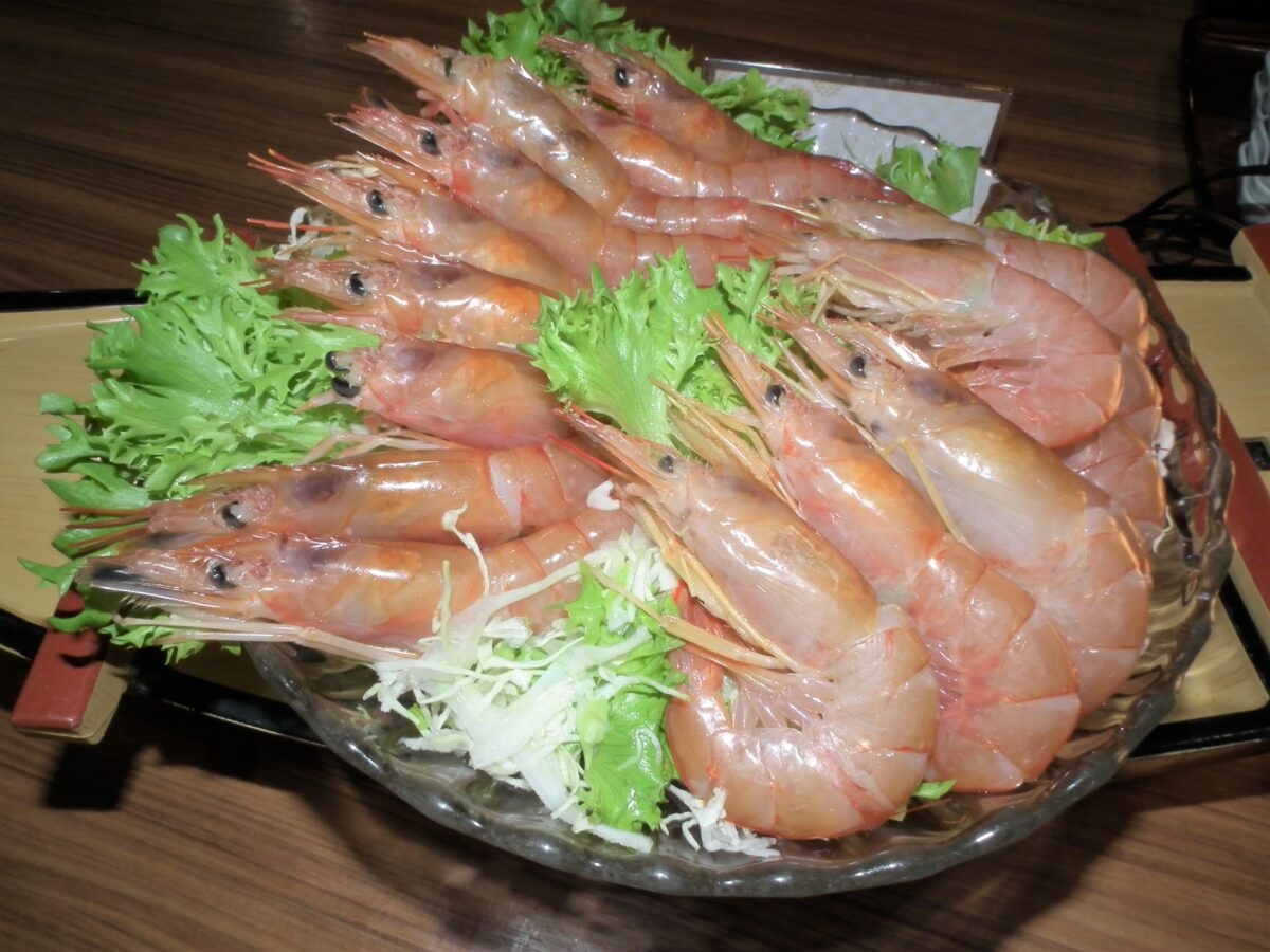 山代温泉 雄山閣（ＢＢＨホテルグループ） photo