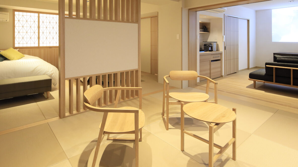 草津温泉 ホテル一井 photo