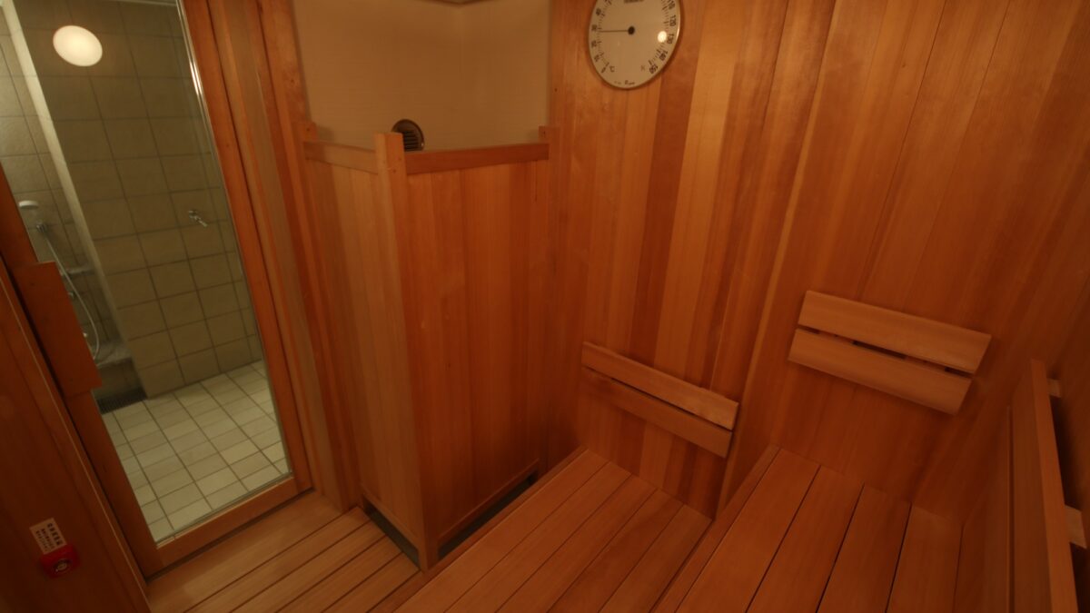 くれたけインプレミアム沼津北口駅前 photo