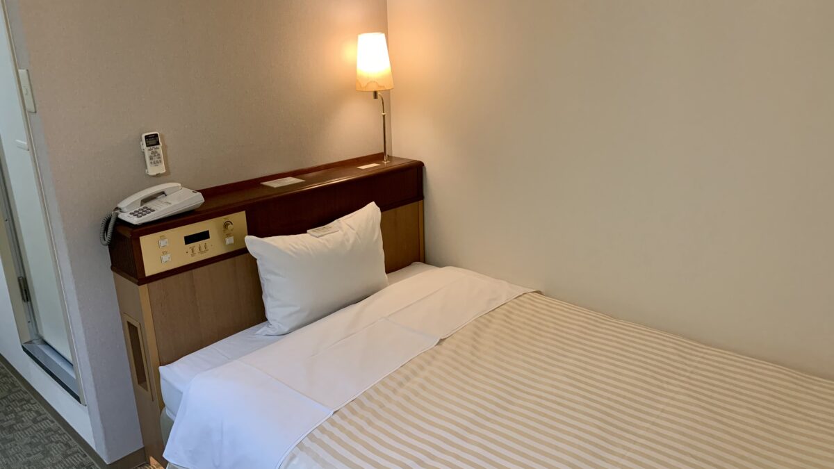 ロイヤルイン国分 photo