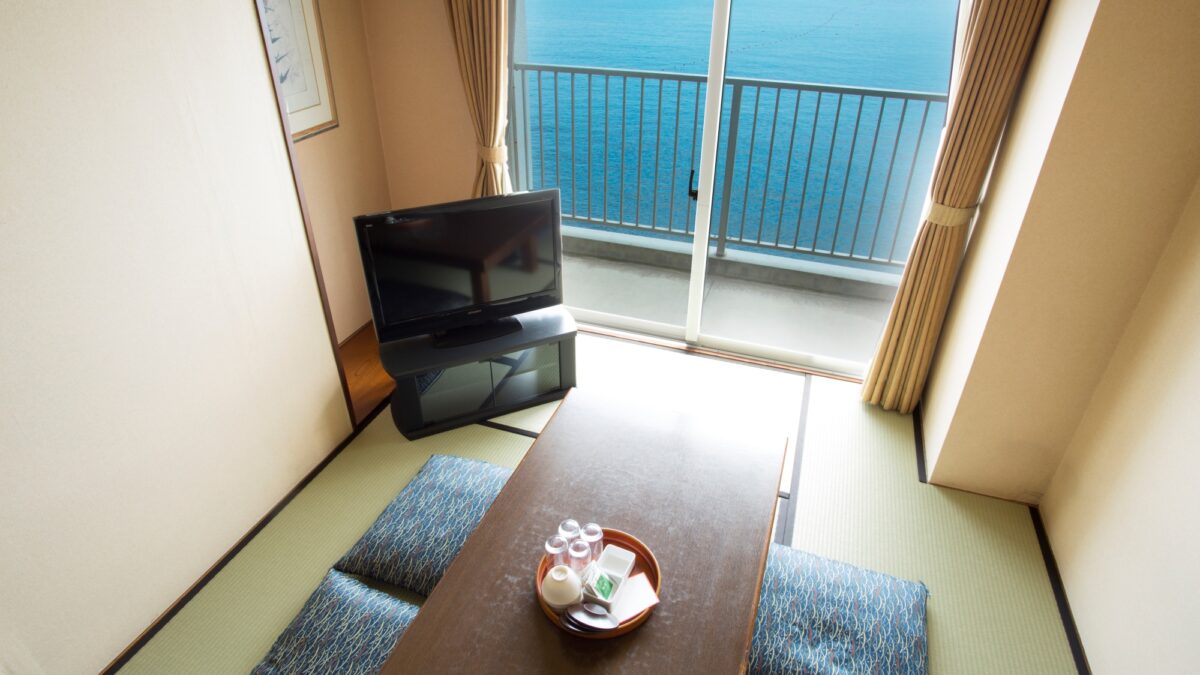 ホテルリゾーピア 熱海 photo