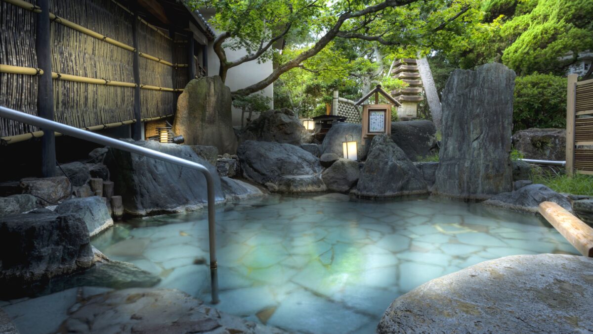 気兼ねなく、心地よく あわら温泉 ホテル八木 photo