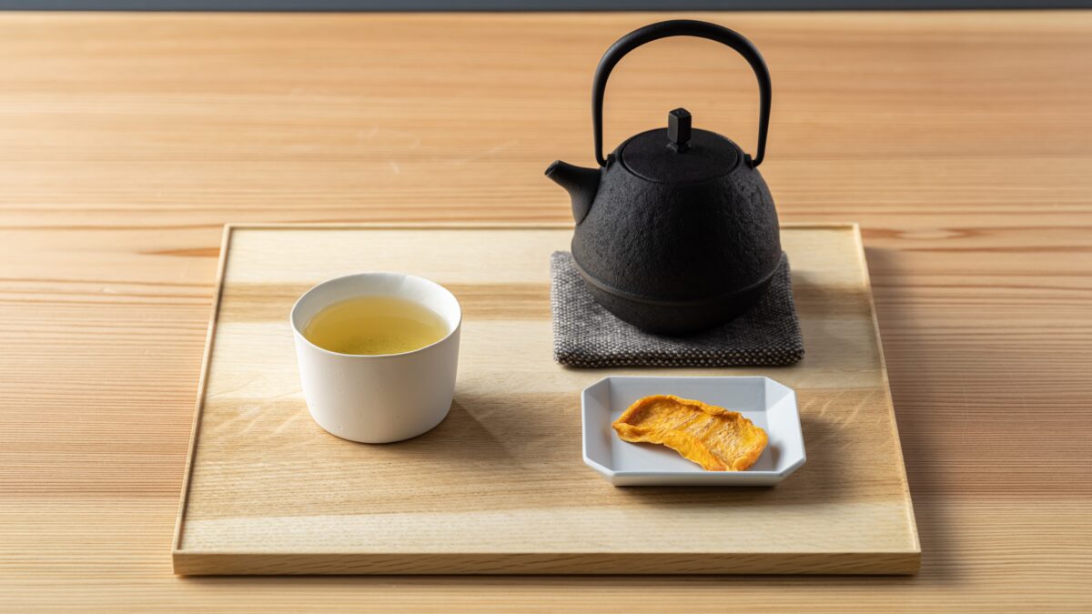 ＭＩＲＯＫＵ 奈良 ｂｙ ＴＨＥ ＳＨＡＲＥ ＨＯＴＥＬＳ / Miroku Nara By The Share Hotels photo