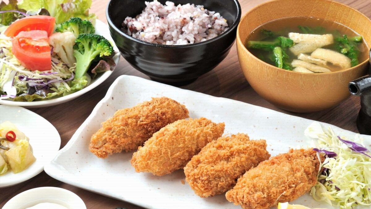 手づくり朝食と大浴場が人気のホテル 松本ツーリストホテル photo