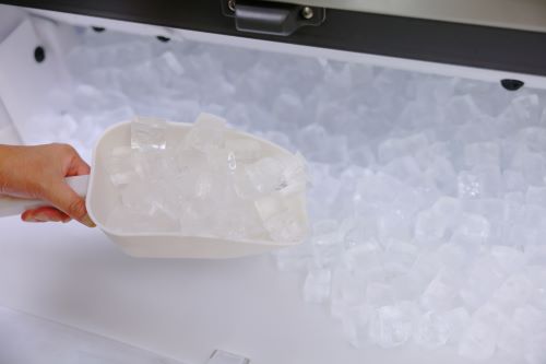 ホテルサンルート青森 photo
