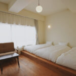 sunroom Hotel,Cafe,Bar