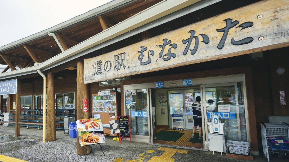 ＪＲ九州ホテル ブラッサム博多中央 photo