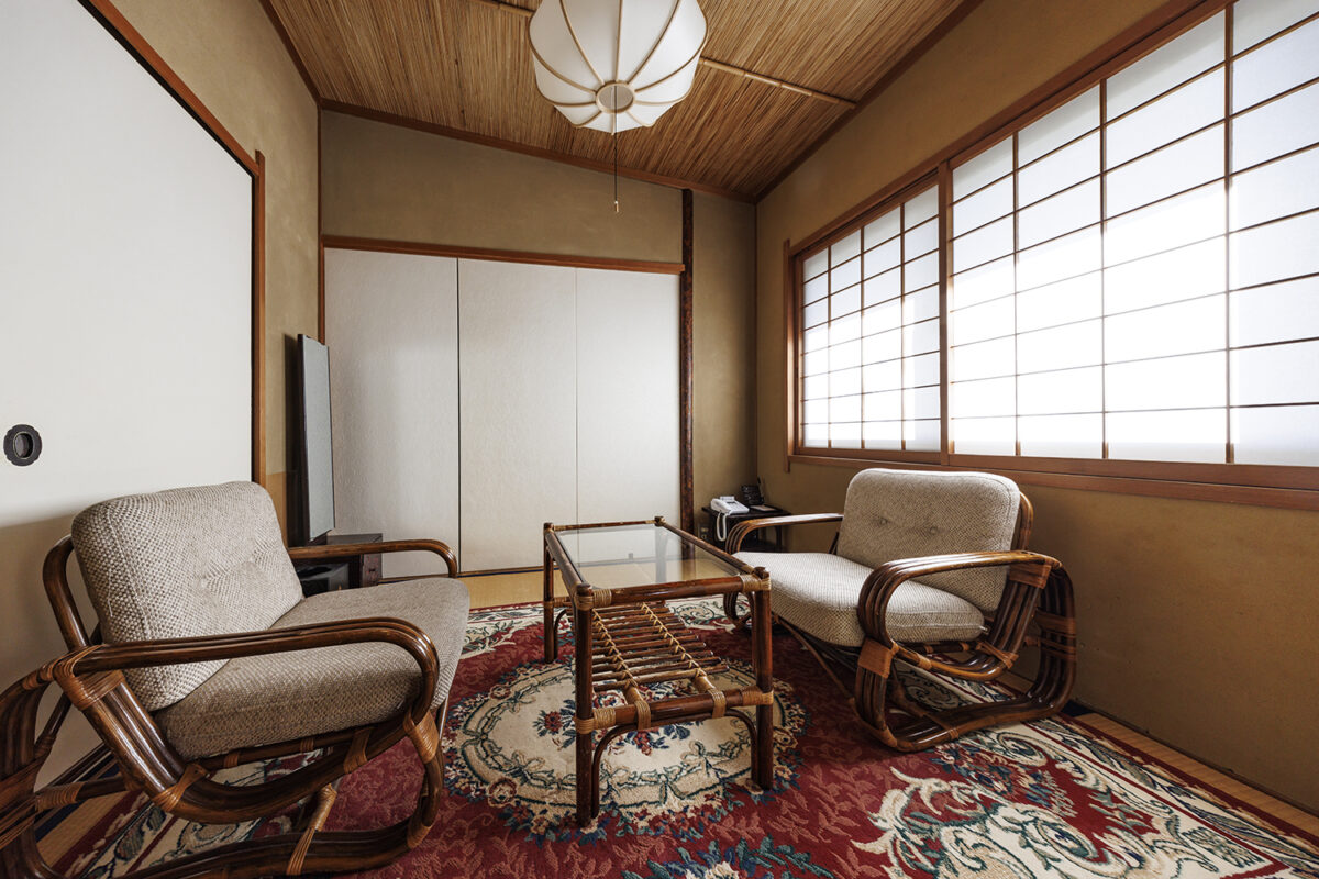 四季亭 photo