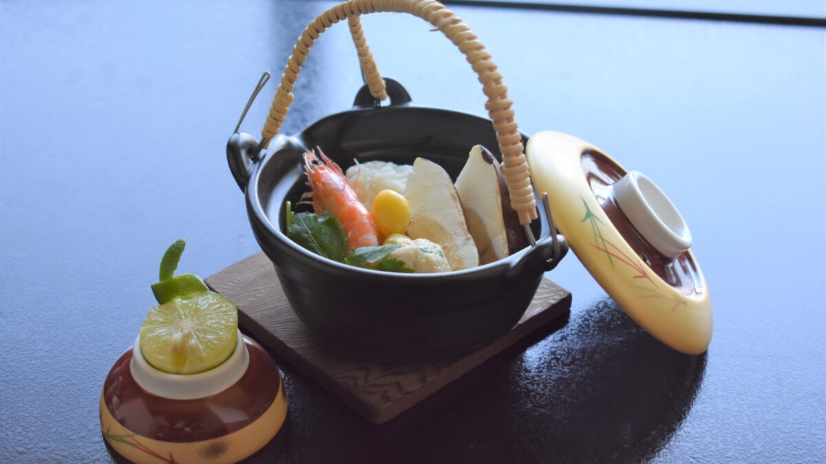 信貴山観光ホテル photo