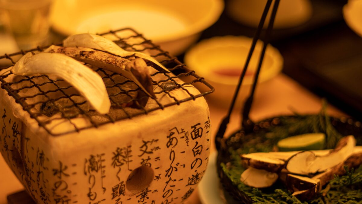 信貴山観光ホテル photo