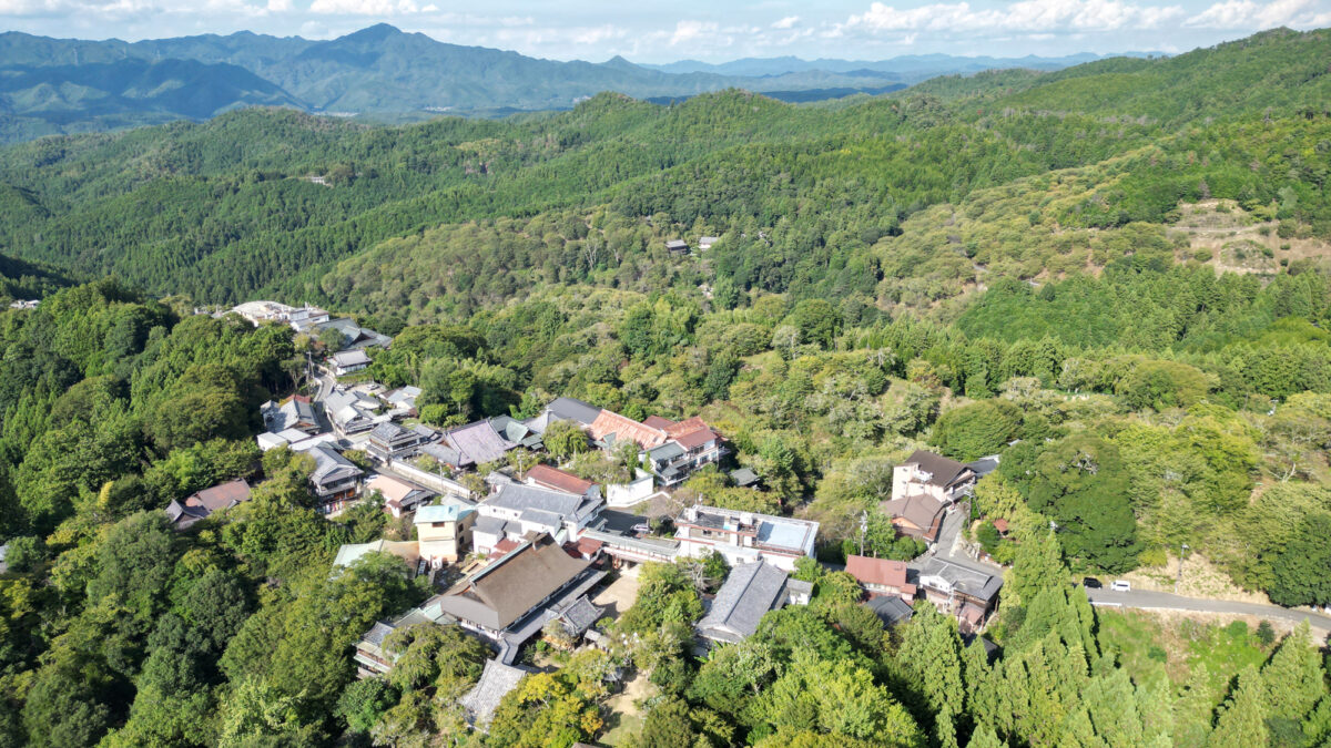 竹林院群芳園 photo