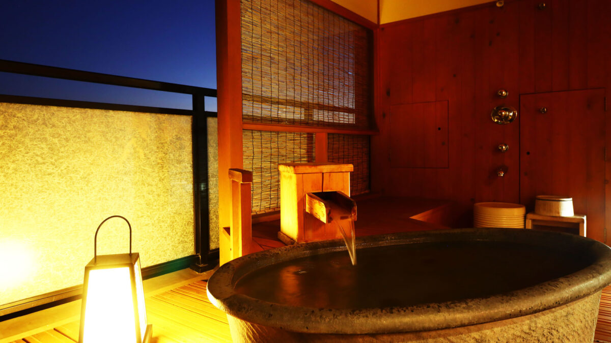 なぎさの奏 夕鶴 photo