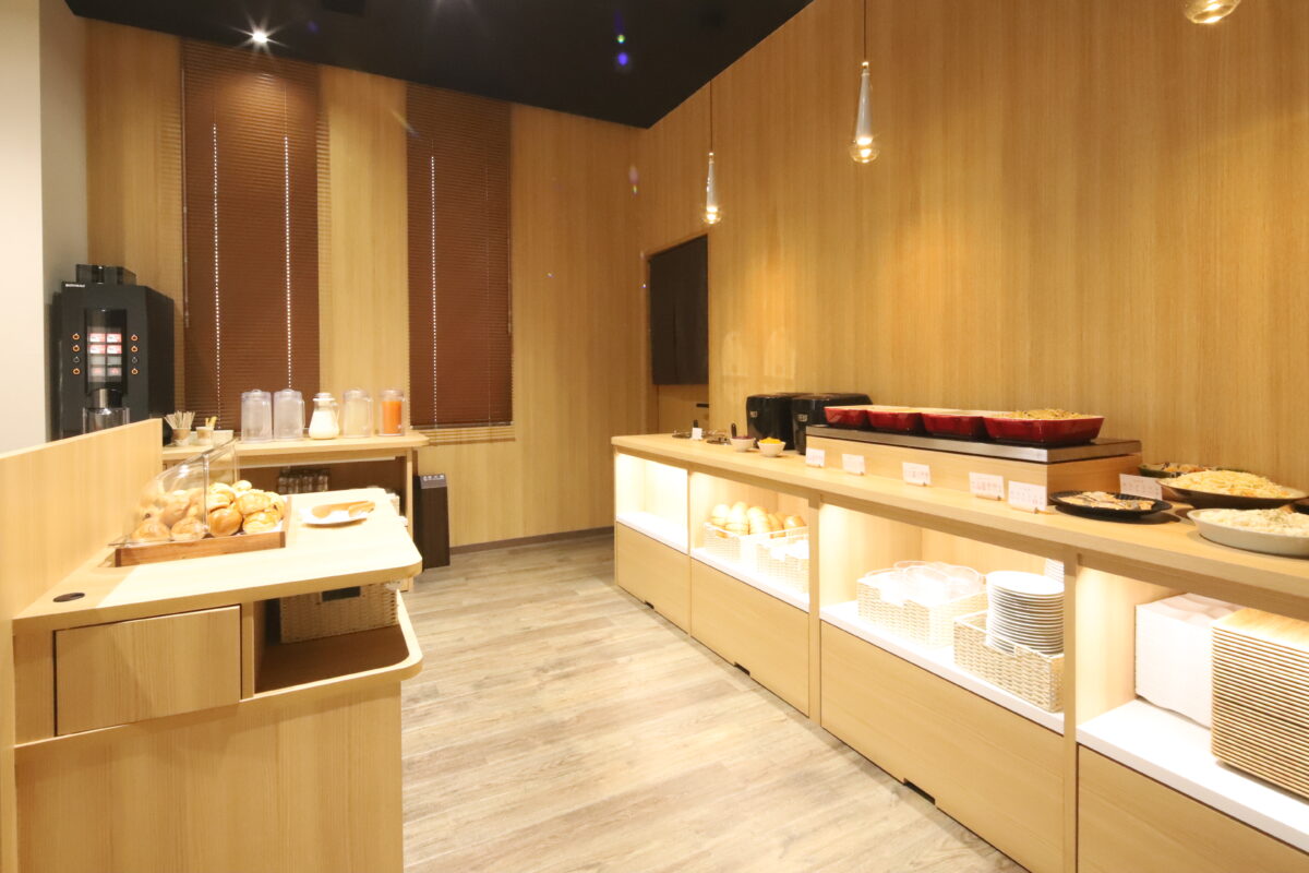 ＡＢホテル伊賀上野 photo