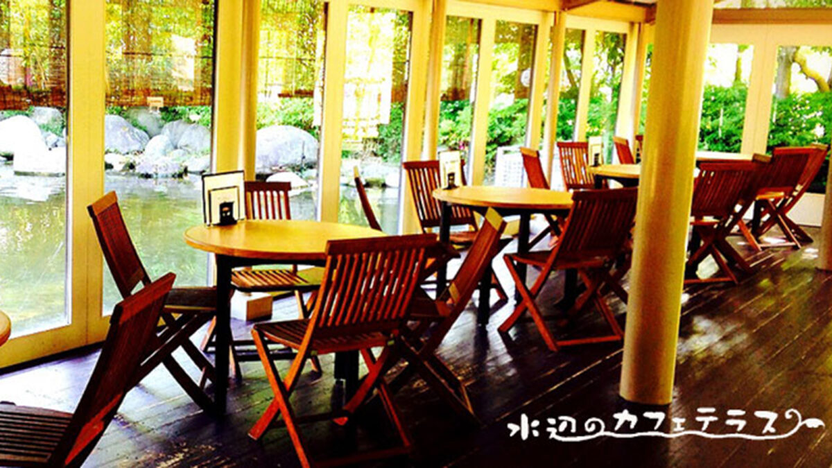 鬼怒川温泉 鬼怒川パークホテルズ photo