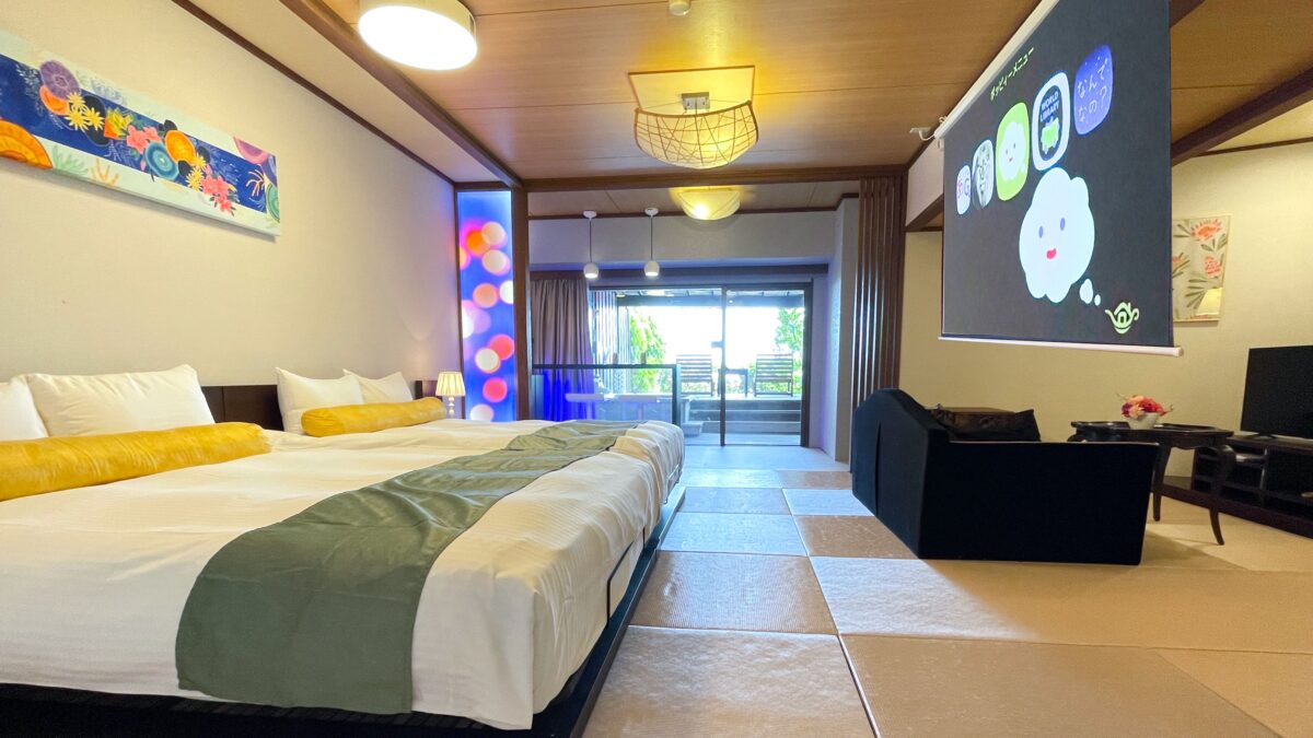 伊豆熱川温泉 ホテルカターラ RESORT＆SPA photo
