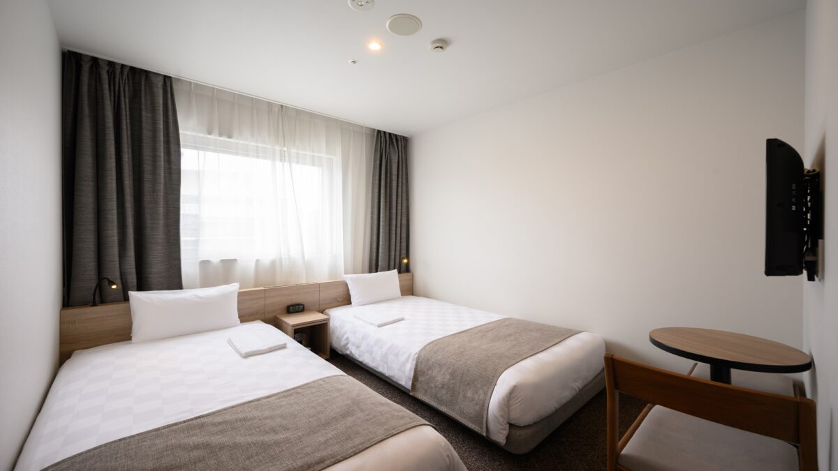 長野東急REIホテル photo
