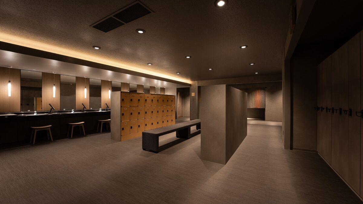 グランドメルキュール奈良橿原 photo