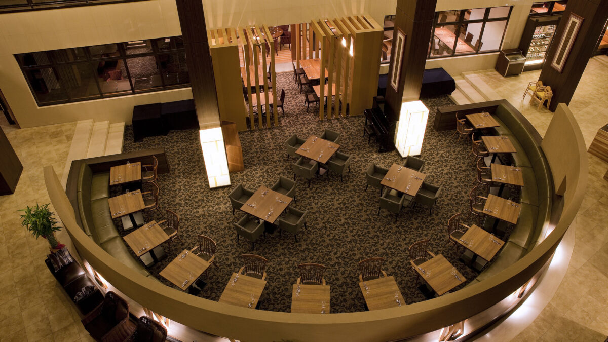 洲本溫泉 海の飯店 島花 / Sumoto Onsen Umi no Hotel Shimahana photo