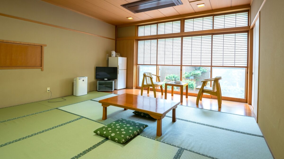 守山アートホテル photo