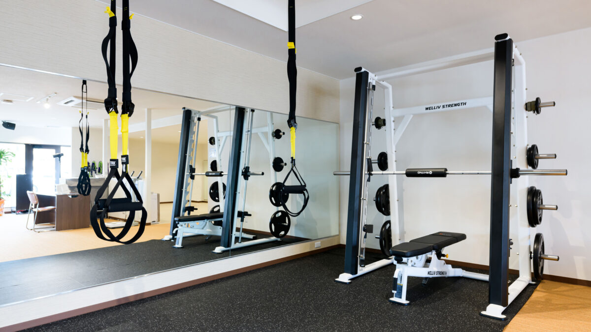 ホテルアジール奈良アネックス photo