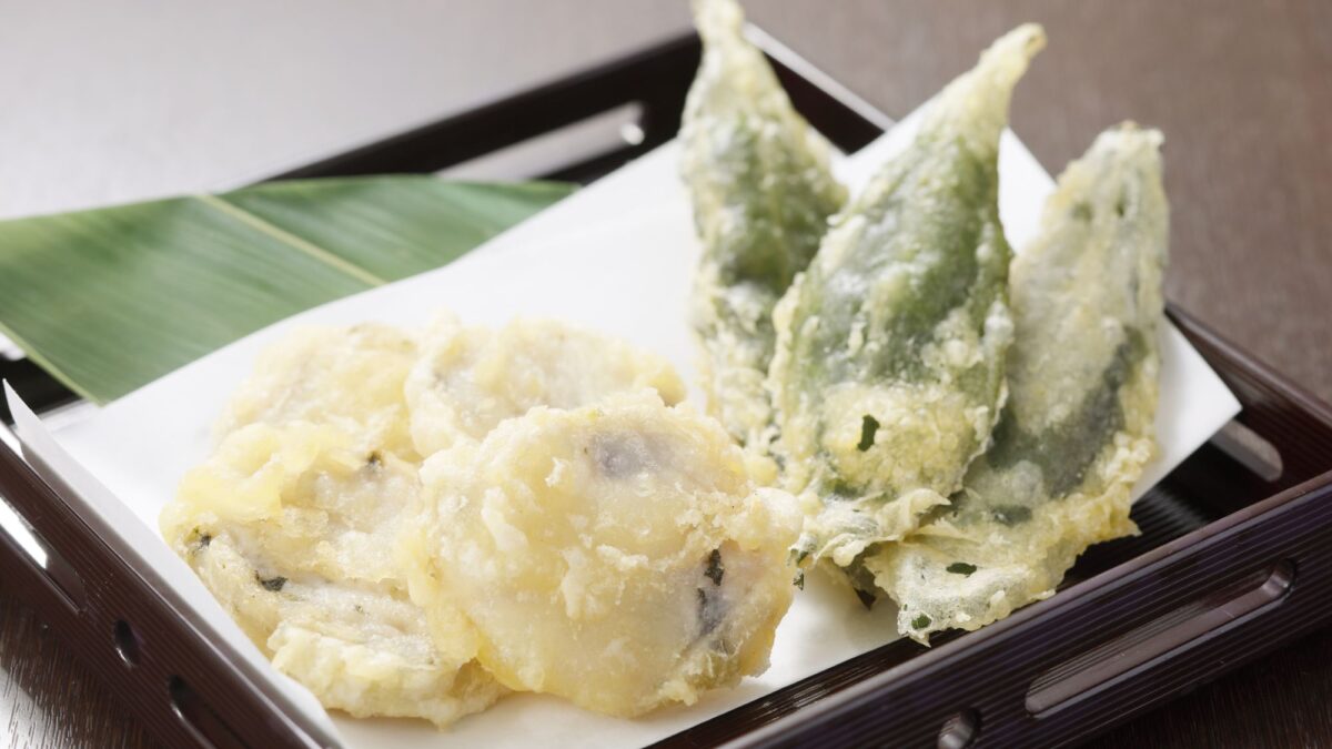 ホテルマイステイズプレミア金沢 photo
