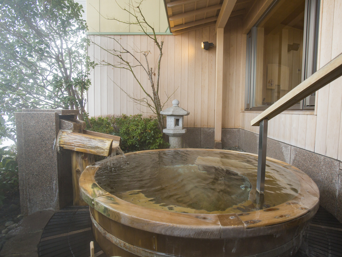 有馬温泉 有馬グランドホテル photo