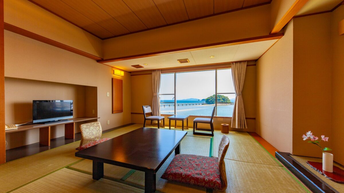 三河湾蒲郡温泉 美白泉 Tの楽園 ホテル竹島 photo