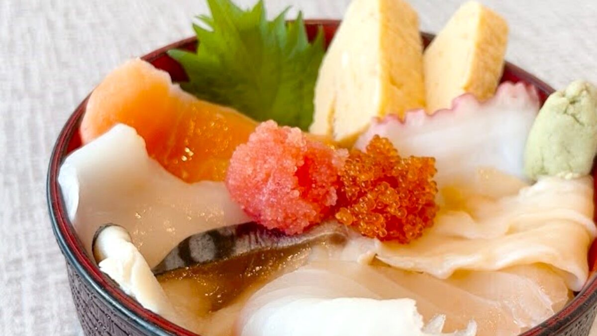 新さっぽろアークシティホテル photo