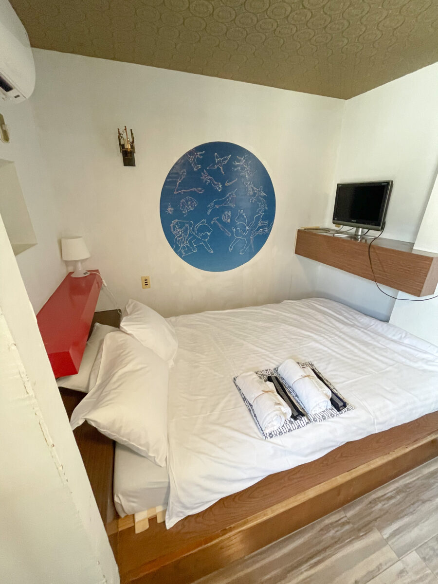 Ｇｕｅｓｔ Ｈｏｕｓｅ菊水旅館（ＫＩＫＵＳＵＩ ＲＹＯＫＡＮ） photo