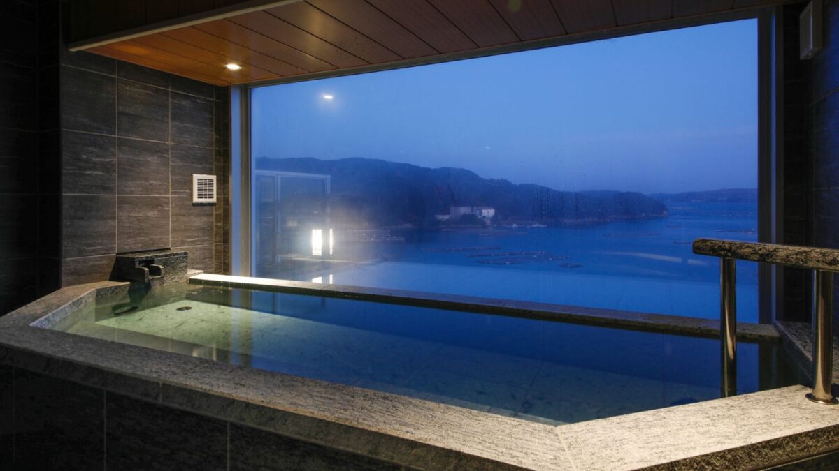 サン浦島 悠季の里 photo