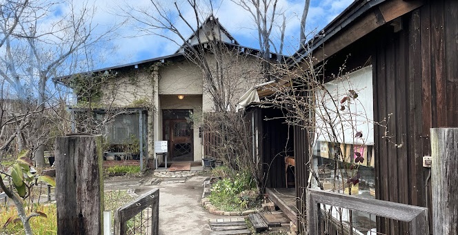 HOTEL Allamanda(ホテル アラマンダ) photo