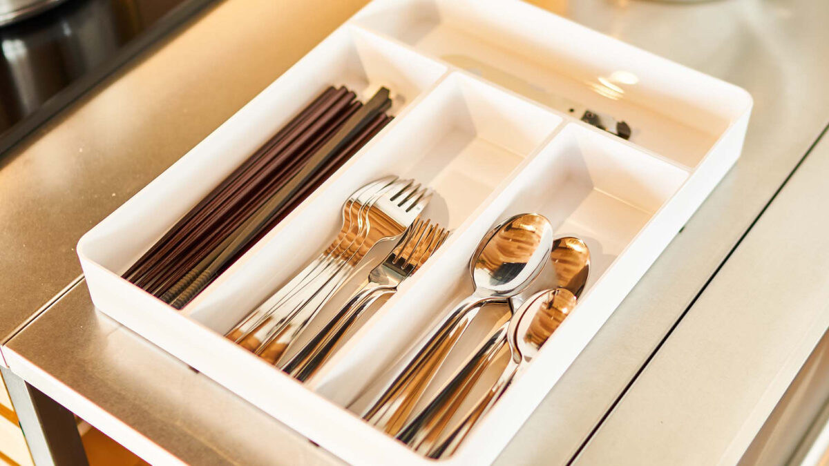 Rakuten STAY HOUSE x WILL STYLE 佐賀伊万里 photo