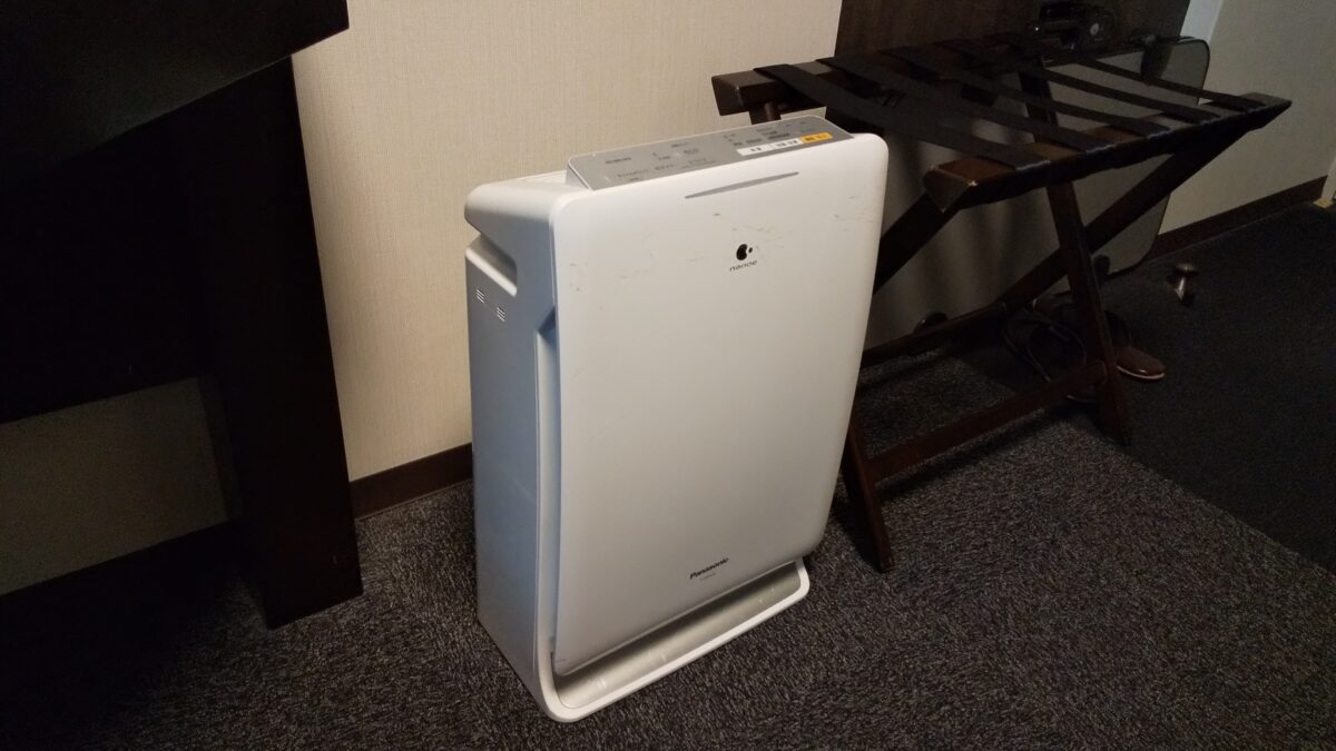 ホテル ルートイン彦根 photo