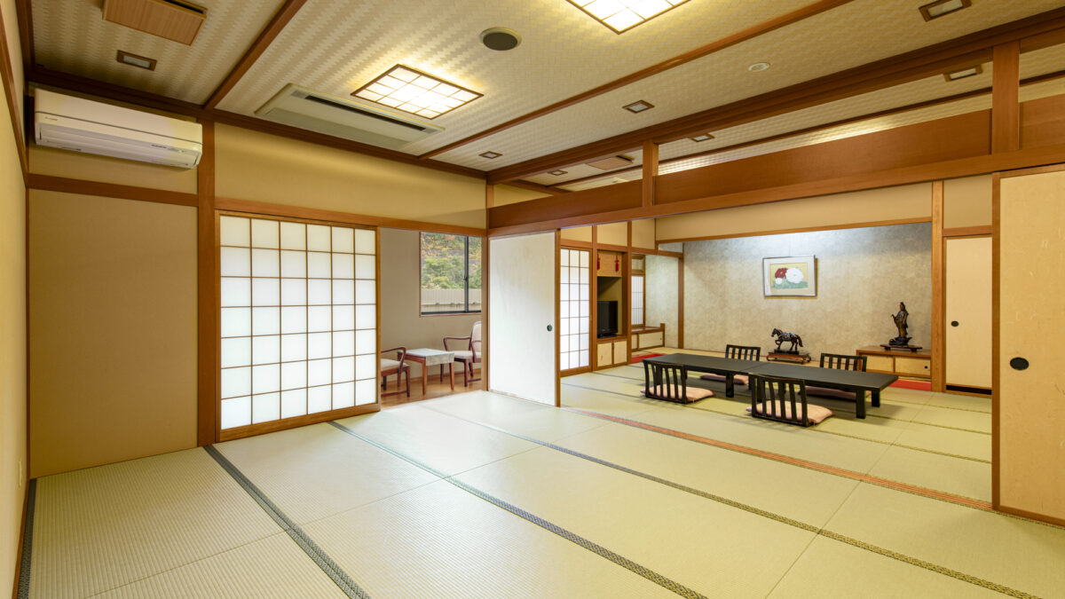 夢屋 華筑紫 photo