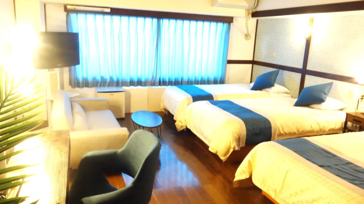 ホテル琵琶湖プラザ（ＢＢＨホテルグループ） photo