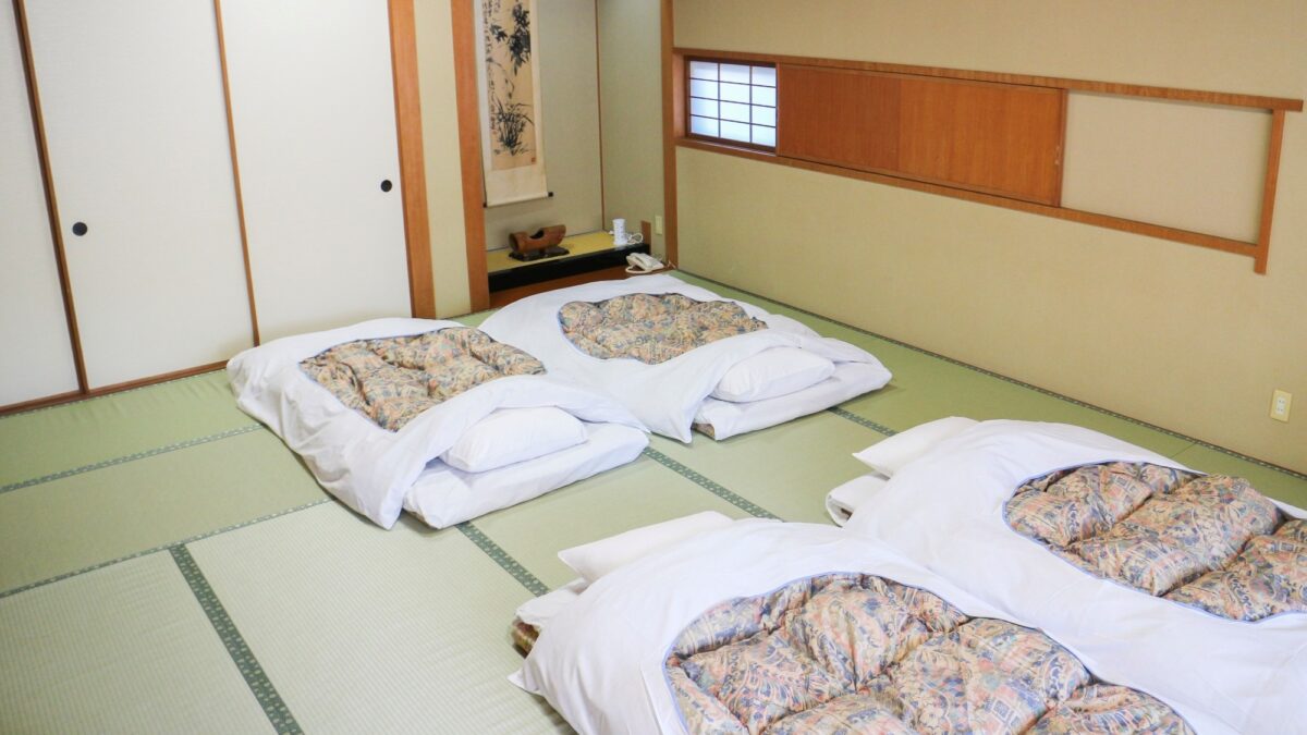 守山アートホテル photo