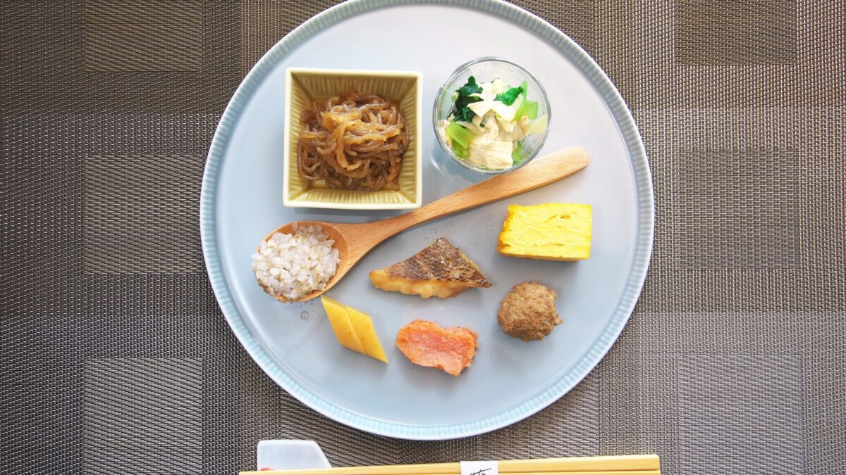 日光中禅寺湖温泉 ホテル花庵 photo