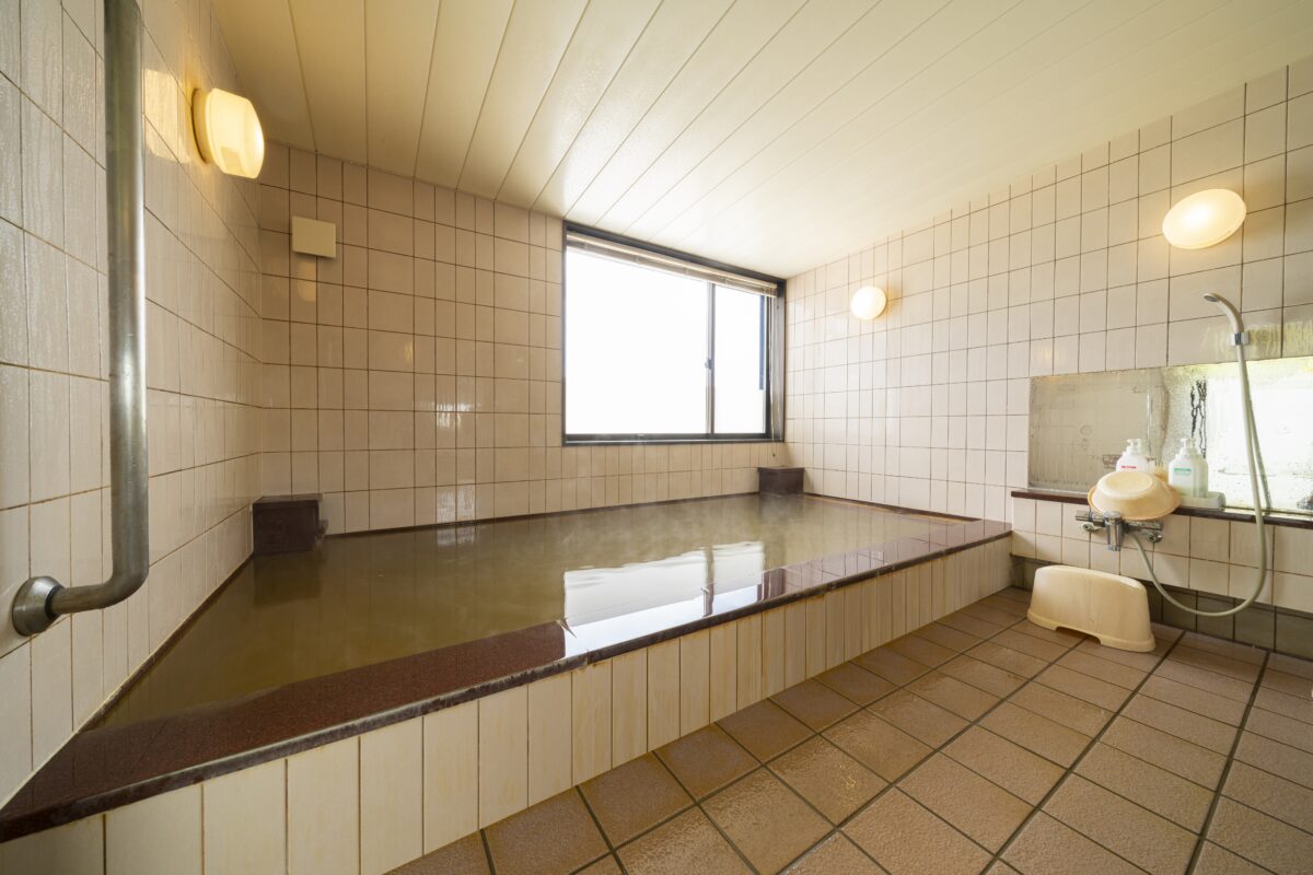 民宿あおまさ photo