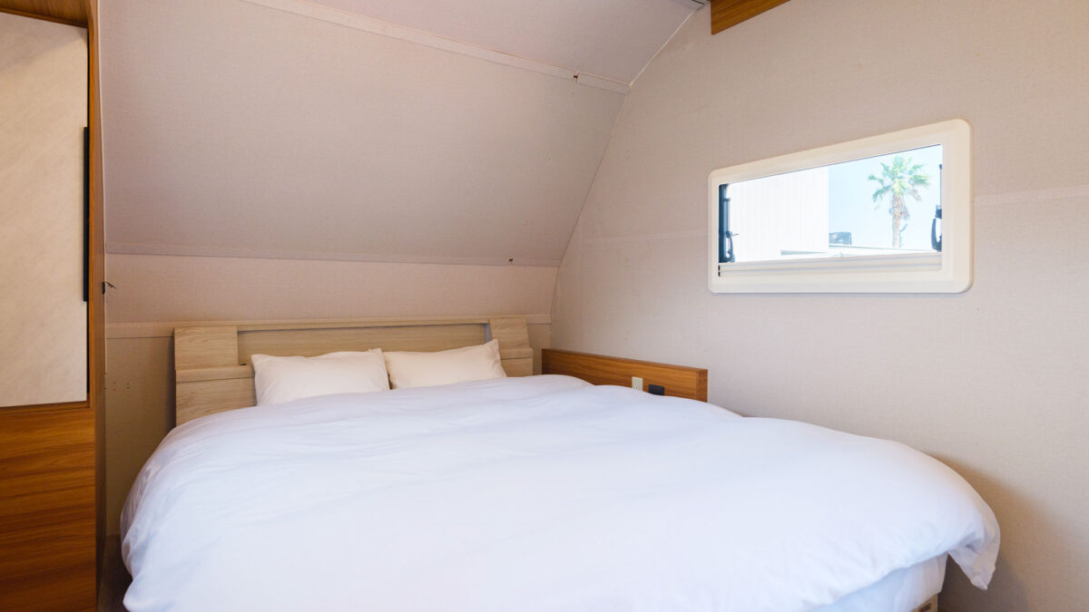 ＴＨＥ ＴＲＡＩＬＥＲＨＯＵＳＥ ＶＩＬＬＡＧＥ 呼子 ＳＥＡＳＩＤＥ photo