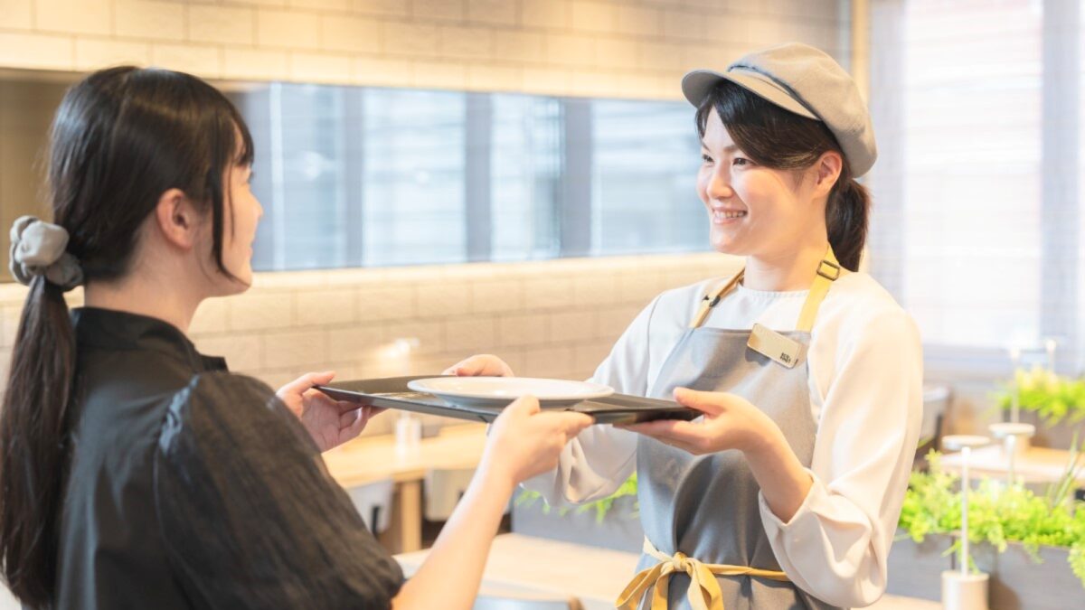 スーパー飯店奈良・新大宮駅前 / Super Hotel Nara Shin Omiya Ekimae photo