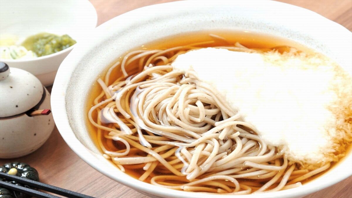 手づくり朝食と大浴場が人気のホテル 松本ツーリストホテル photo