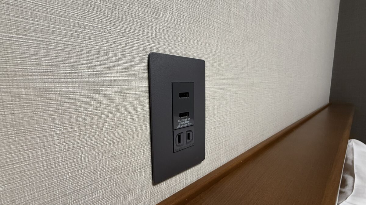 ホテルルートイン 大曲駅前 photo