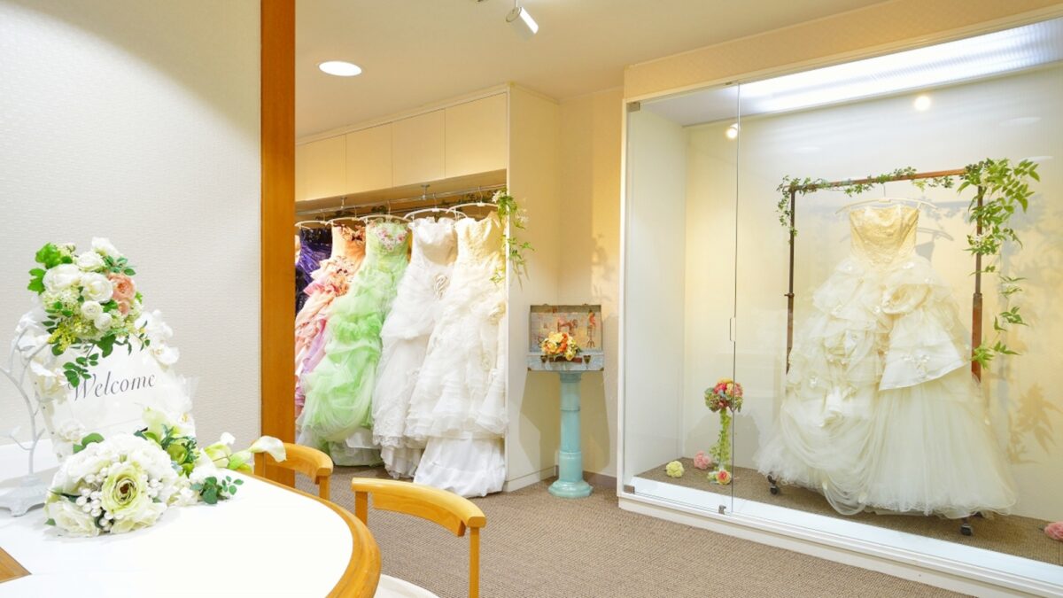 飯店 リガーレ春日野 / Hotel Ligare Kasugano photo