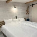 ＰＲＩＶＡＴＥ ＳＴＡＹ ＨＡＮＡＲＥ